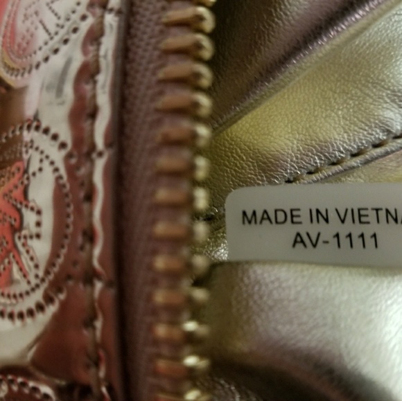 Various - Picture 4 of 4